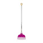 Lövräfsa Fiskars MyFirstFiskars för Barn